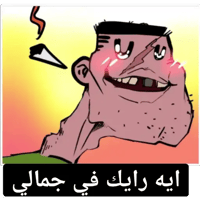 sticker image #26