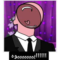 sticker image #29
