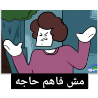 sticker image #3
