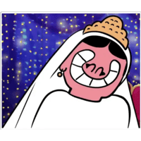 sticker image #30