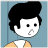 tray_icon