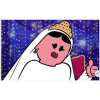 sticker image #1