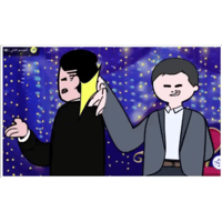 sticker image #10