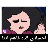 sticker image #14