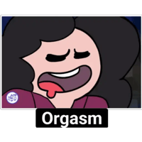 sticker image #15