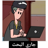 sticker image #16