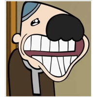 sticker image #19