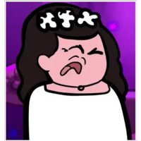 sticker image #2