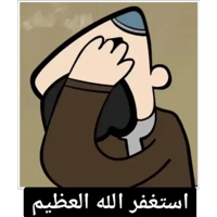 sticker image #21