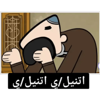 sticker image #23
