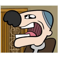 sticker image #26