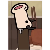 sticker image #27