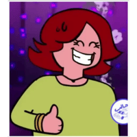 sticker image #3