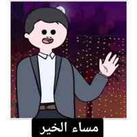 sticker image #9