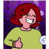 tray_icon #120554 sticker_pack