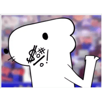 sticker image #11