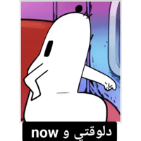 sticker image #21
