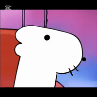 sticker image #23