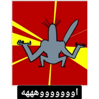sticker image #24