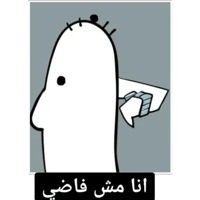 sticker image #7