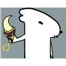 tray_icon