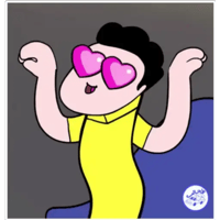 sticker image #1