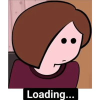 sticker image #11