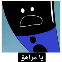 sticker image #17