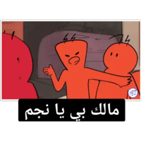 sticker image #19