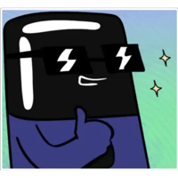 sticker image #20