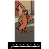 sticker image #23