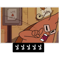 sticker image #24