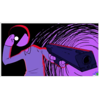 sticker image #3