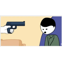 sticker image #4