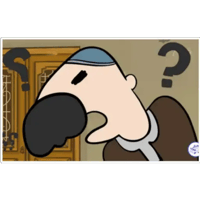 sticker image #9