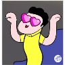 tray_icon #120555 sticker_pack
