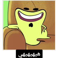 sticker image #11