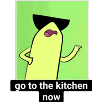 sticker image #13