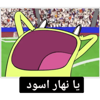 sticker image #18