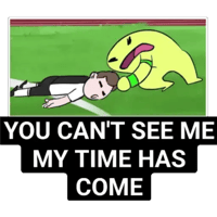sticker image #19
