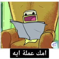 sticker image #2