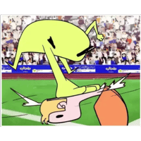 sticker image #20
