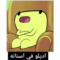 sticker image #6