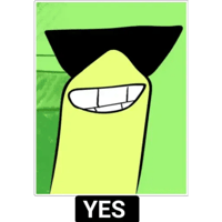 sticker image #8