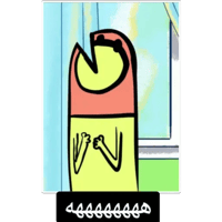 sticker image #9