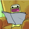 tray_icon