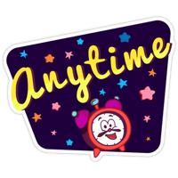 sticker image #23