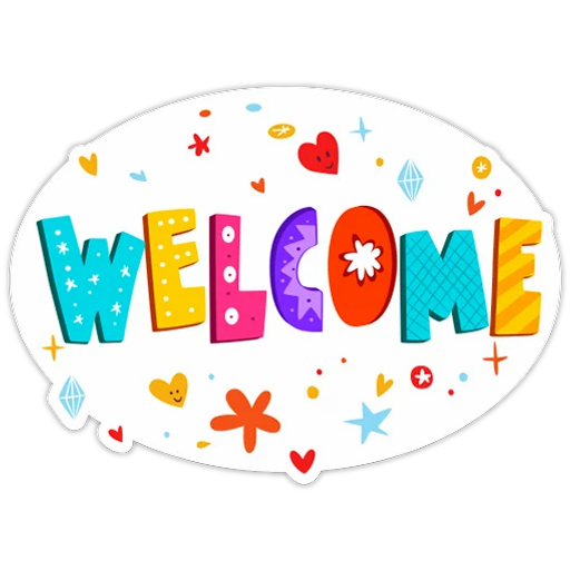 Sticker Maker - Thank you