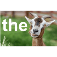 sticker image #13