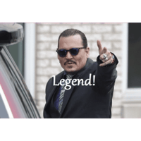 sticker image #9